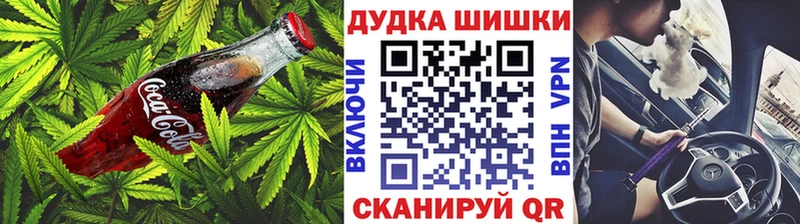 Купить  Пудож  Canna-Cookies конопля 