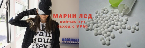 крисы Зеленокумск