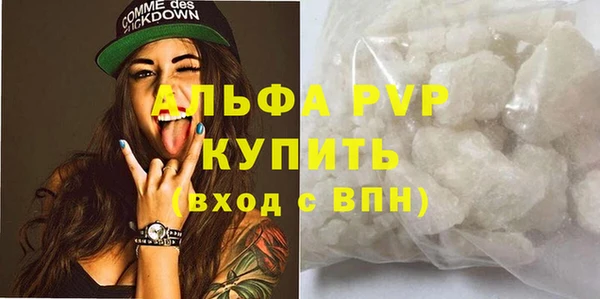 крисы Зеленокумск